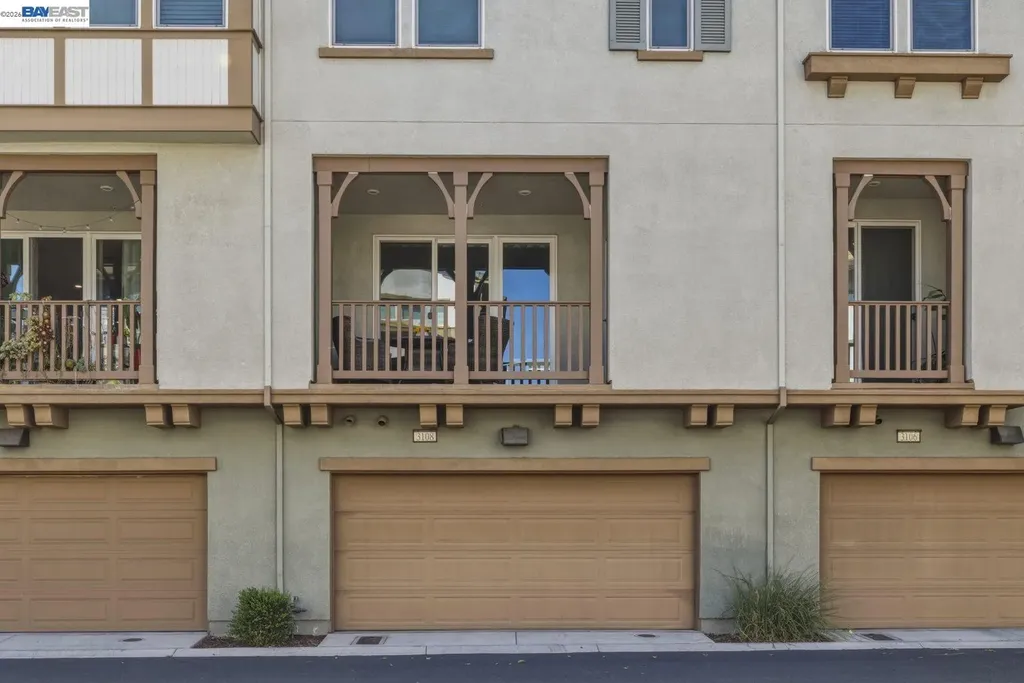 3108 Aran Way Dublin CA 94568