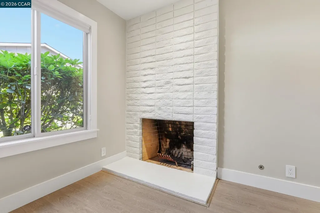 30 Miramonte Drive Moraga CA 94556