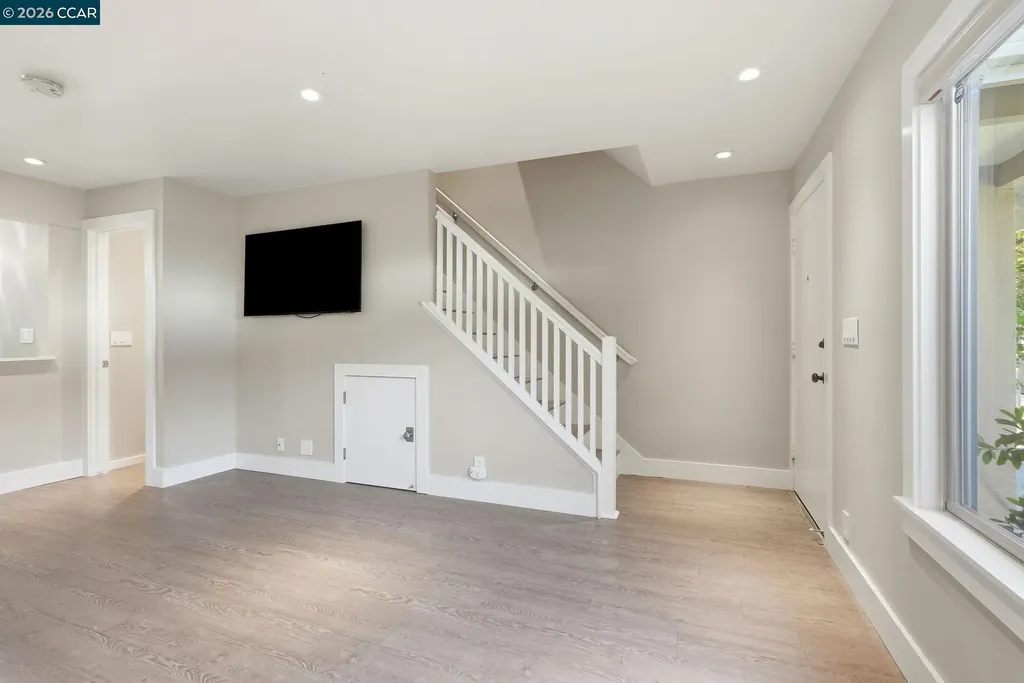 30 Miramonte Drive Moraga CA 94556