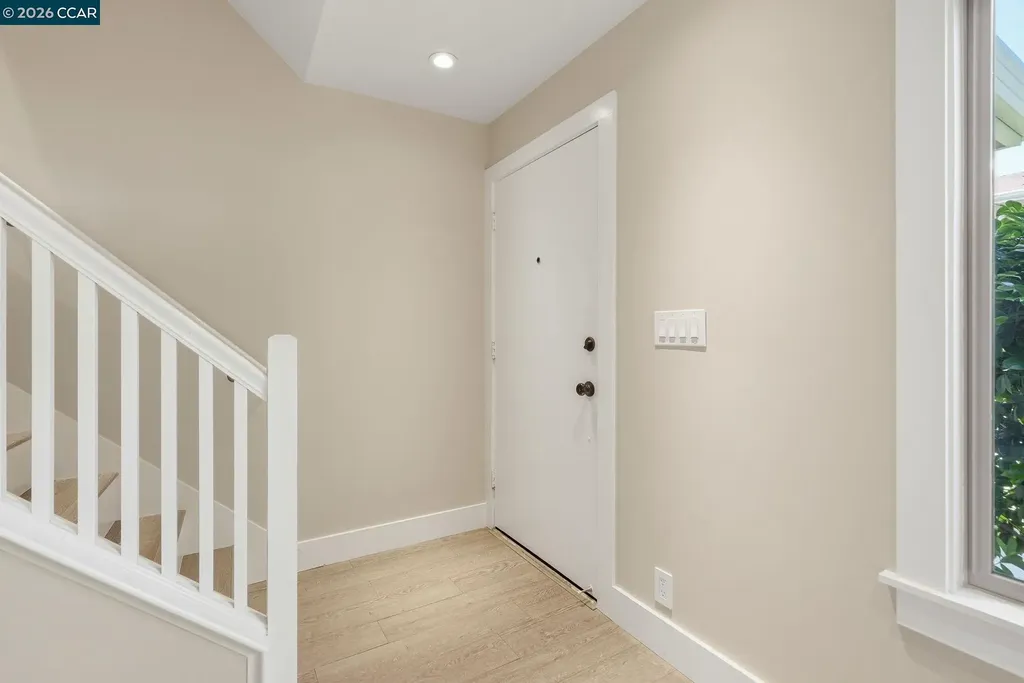 30 Miramonte Drive Moraga CA 94556
