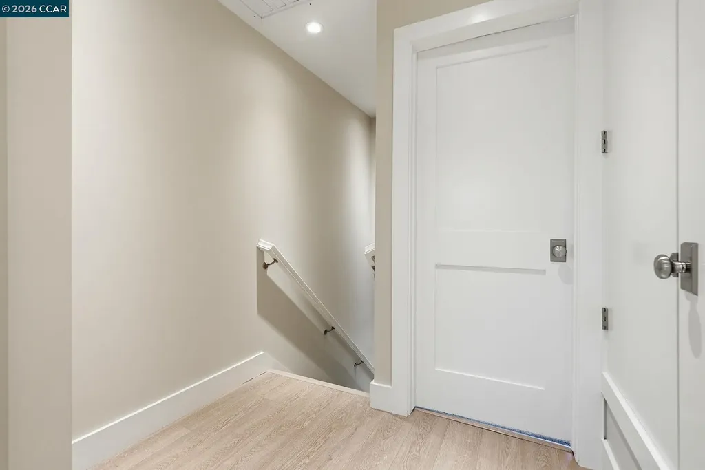 30 Miramonte Drive Moraga CA 94556