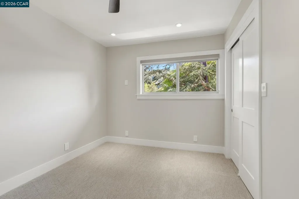 30 Miramonte Drive Moraga CA 94556