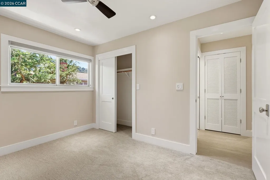 30 Miramonte Drive Moraga CA 94556