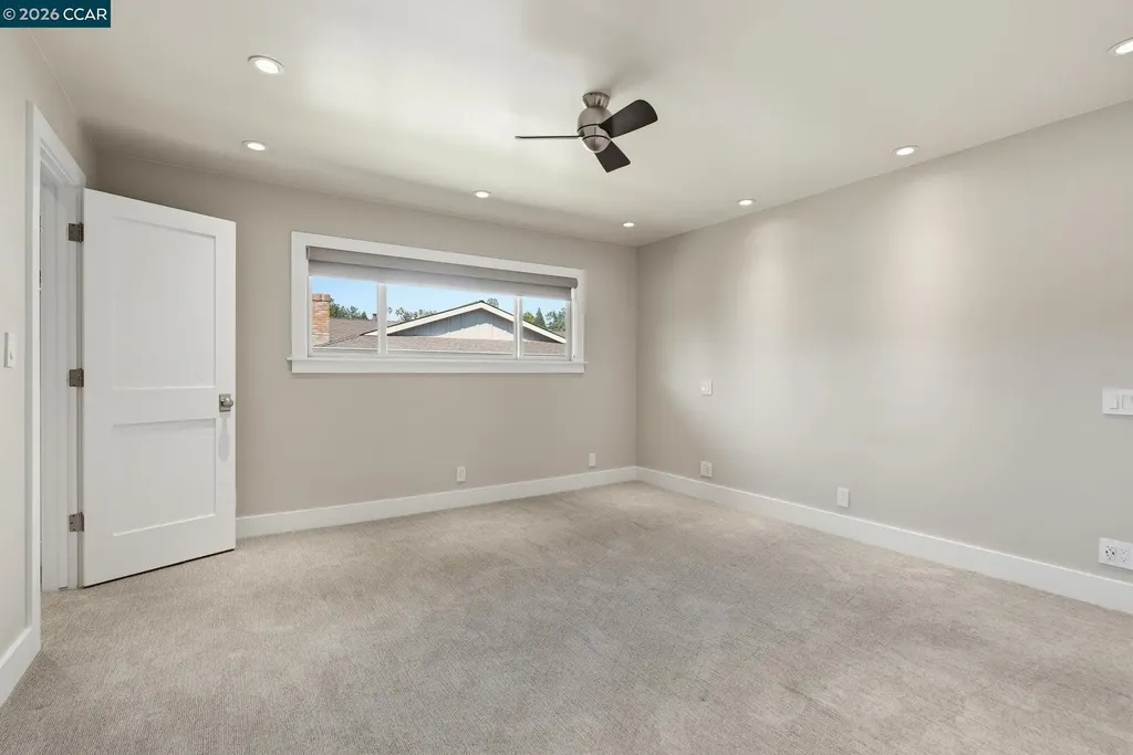 30 Miramonte Drive Moraga CA 94556