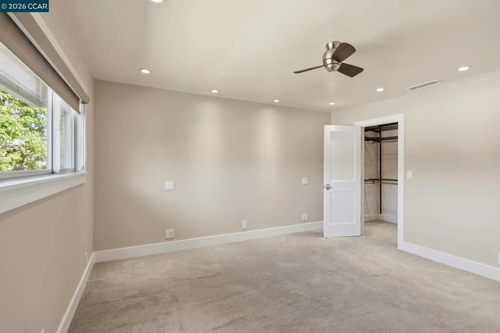 30 Miramonte Drive Moraga CA 94556