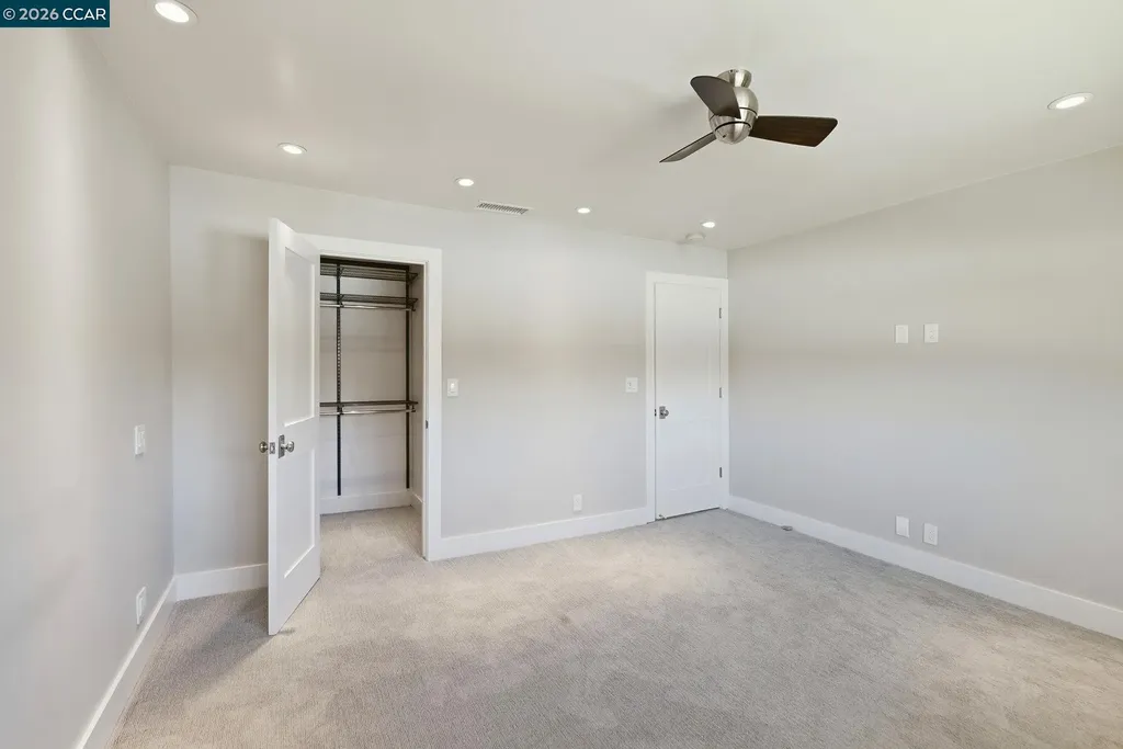 30 Miramonte Drive Moraga CA 94556