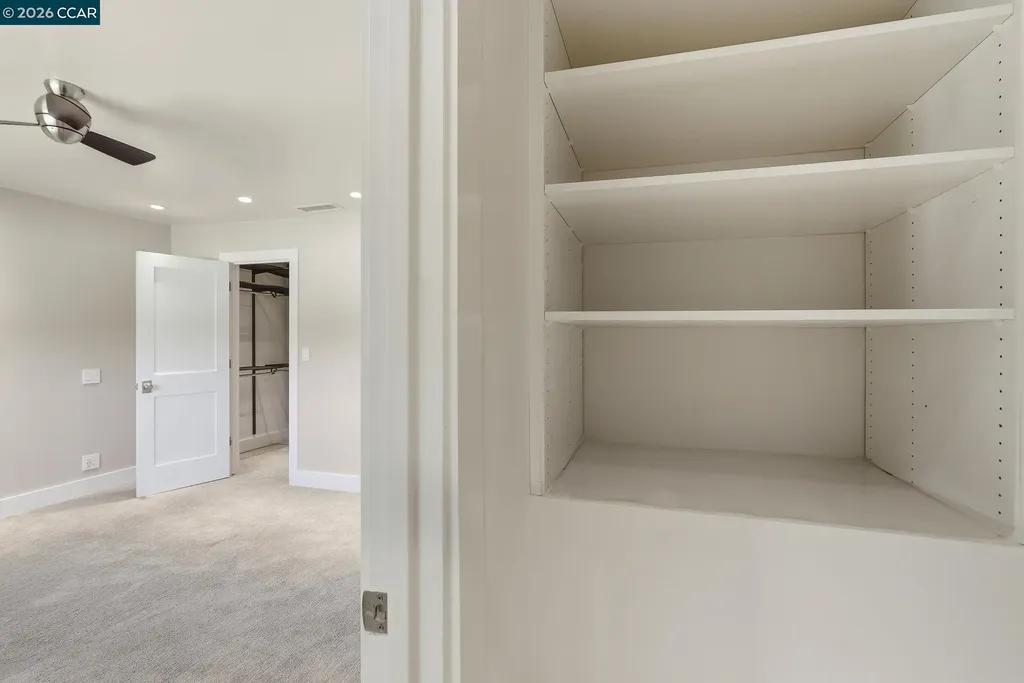 30 Miramonte Drive Moraga CA 94556