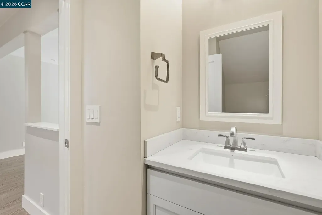 30 Miramonte Drive Moraga CA 94556