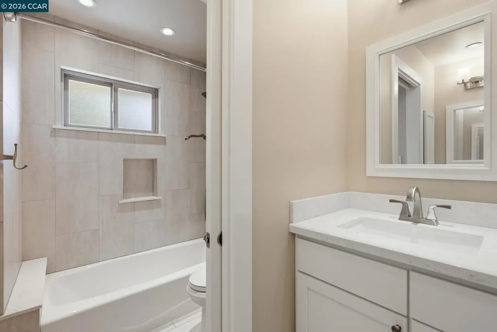 30 Miramonte Drive Moraga CA 94556