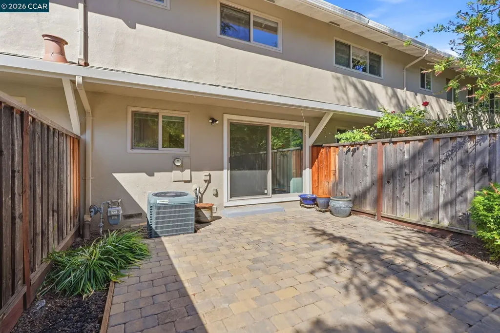 30 Miramonte Drive Moraga CA 94556