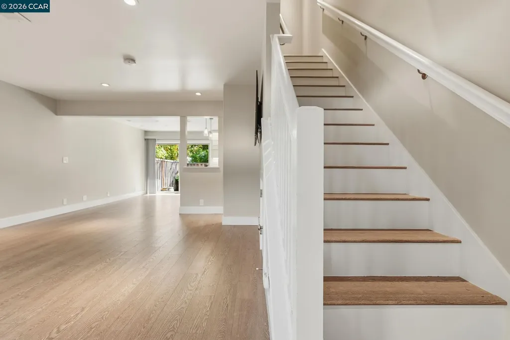 30 Miramonte Drive Moraga CA 94556