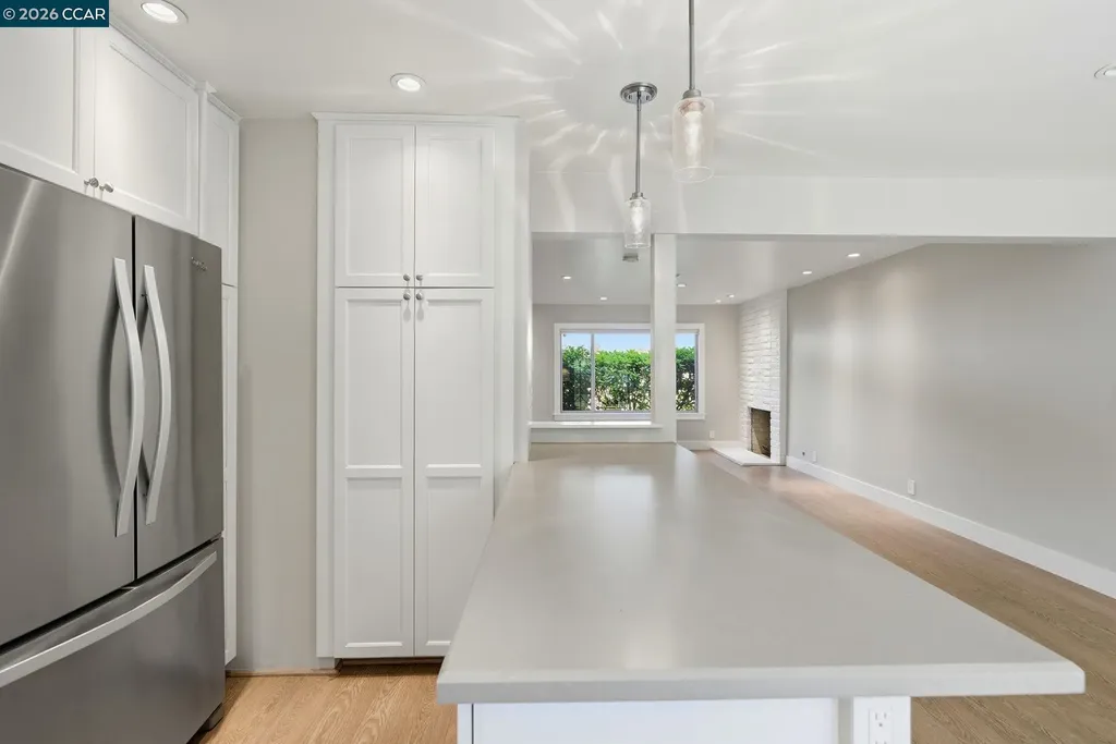 30 Miramonte Drive Moraga CA 94556
