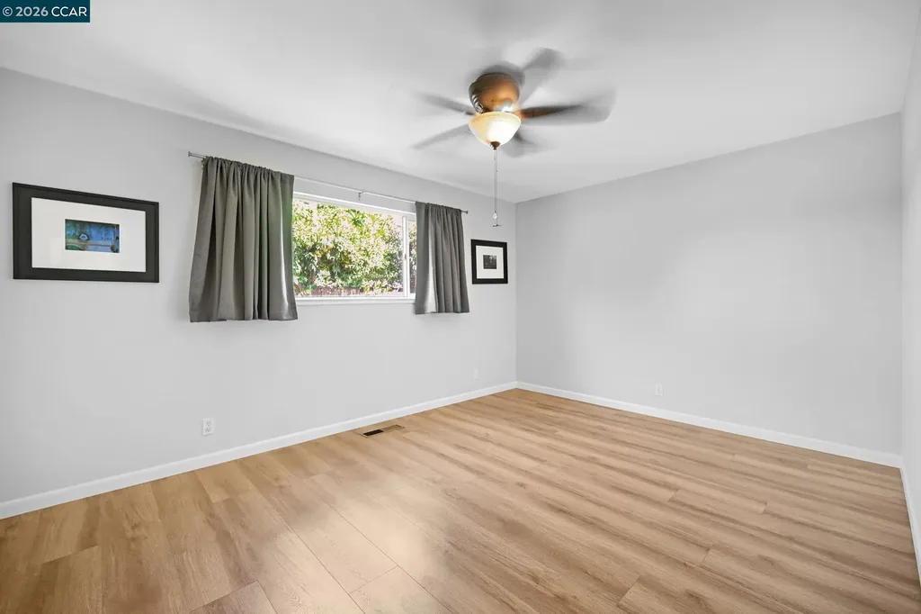 1346 Maryland Drive Concord CA 94521