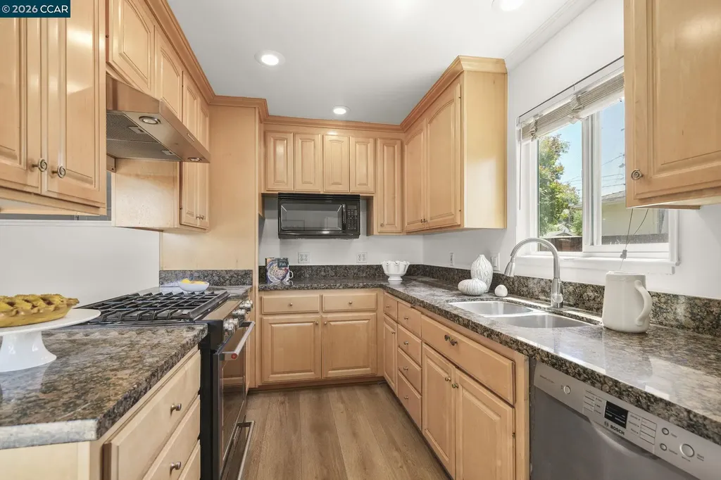 1346 Maryland Drive Concord CA 94521