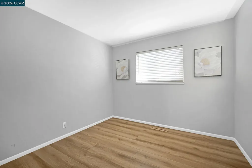 1346 Maryland Drive Concord CA 94521