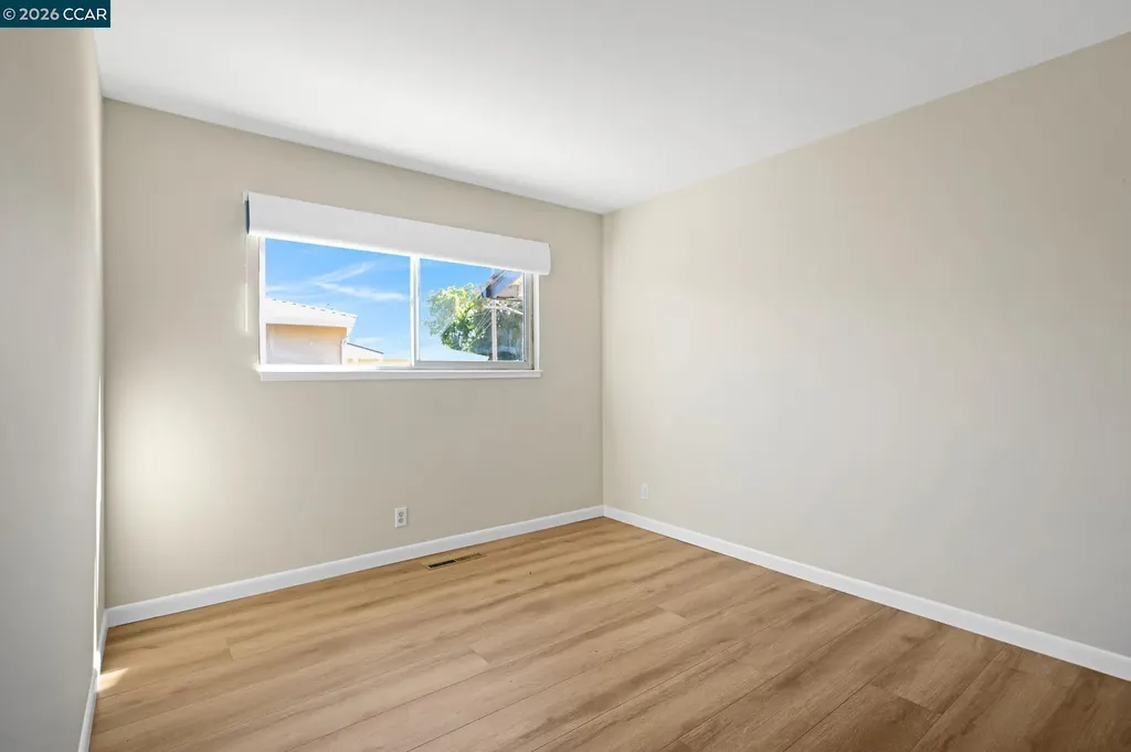 1346 Maryland Drive Concord CA 94521