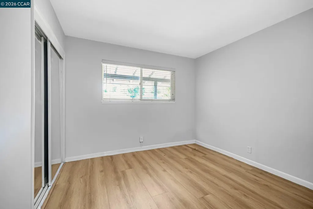1346 Maryland Drive Concord CA 94521