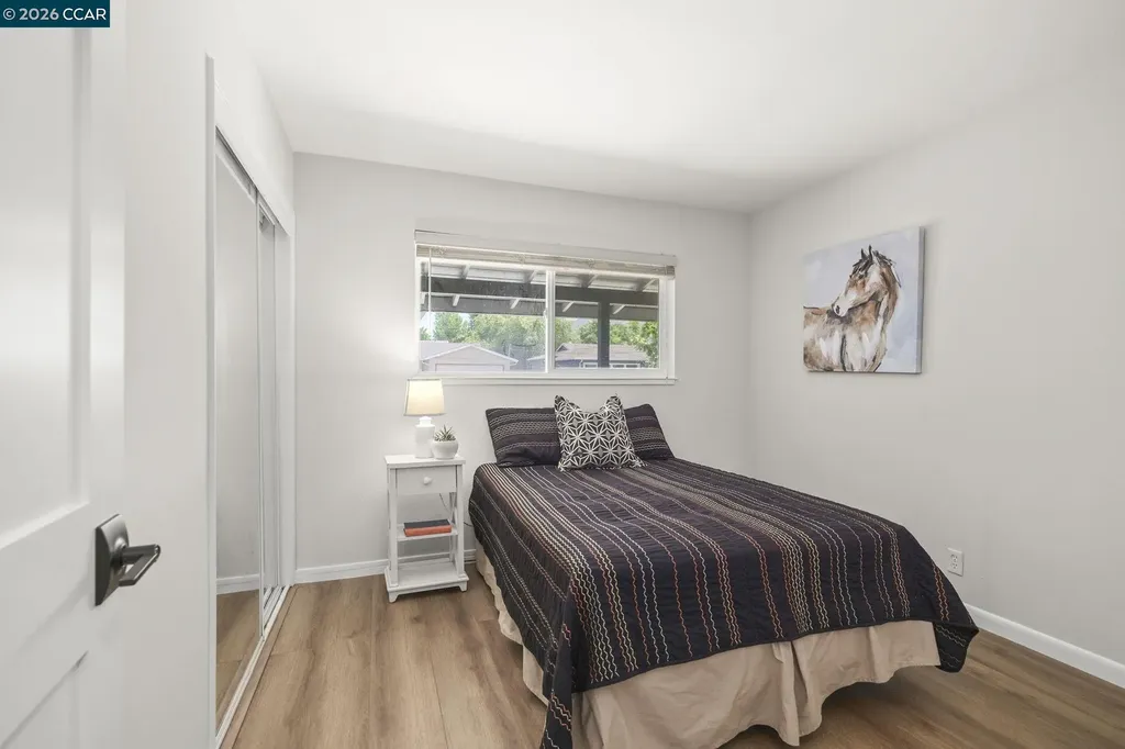 1346 Maryland Drive Concord CA 94521
