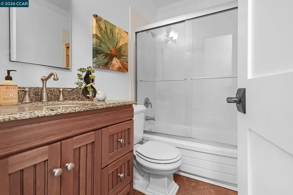 1346 Maryland Drive Concord CA 94521