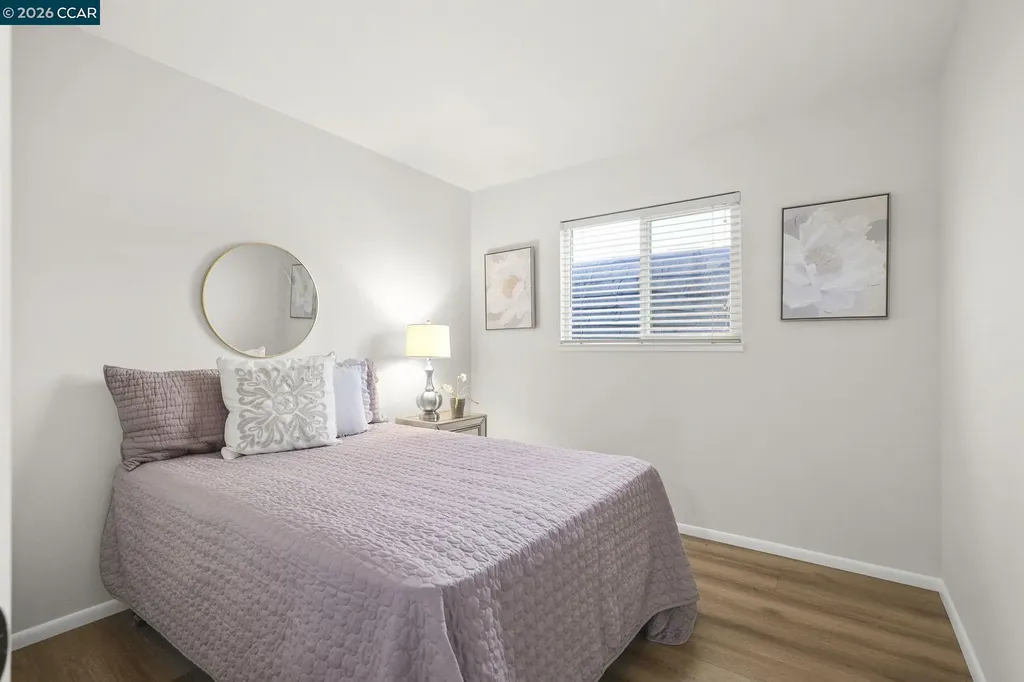 1346 Maryland Drive Concord CA 94521
