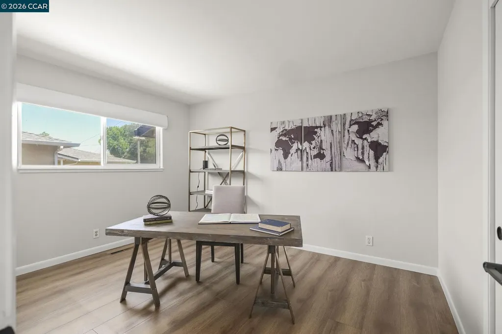 1346 Maryland Drive Concord CA 94521