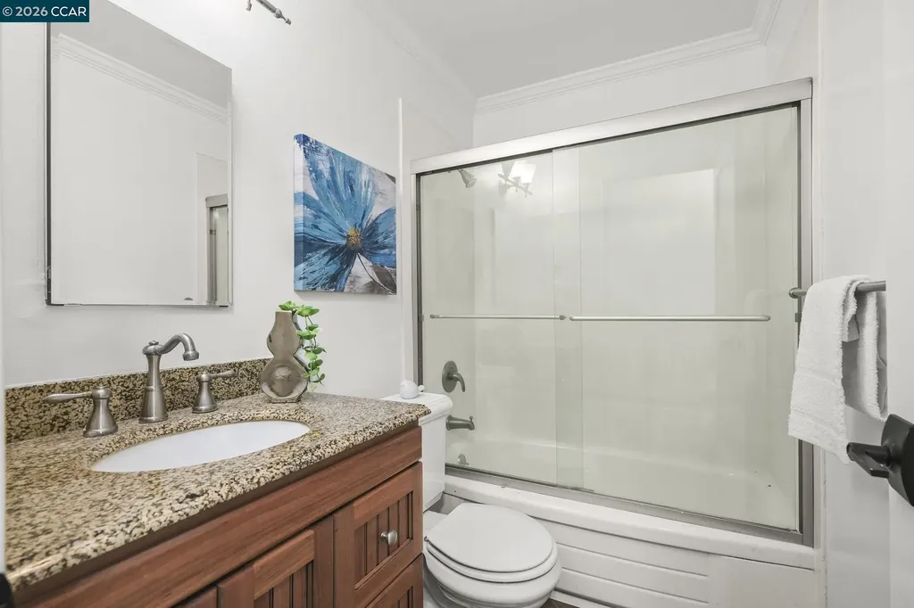 1346 Maryland Drive Concord CA 94521
