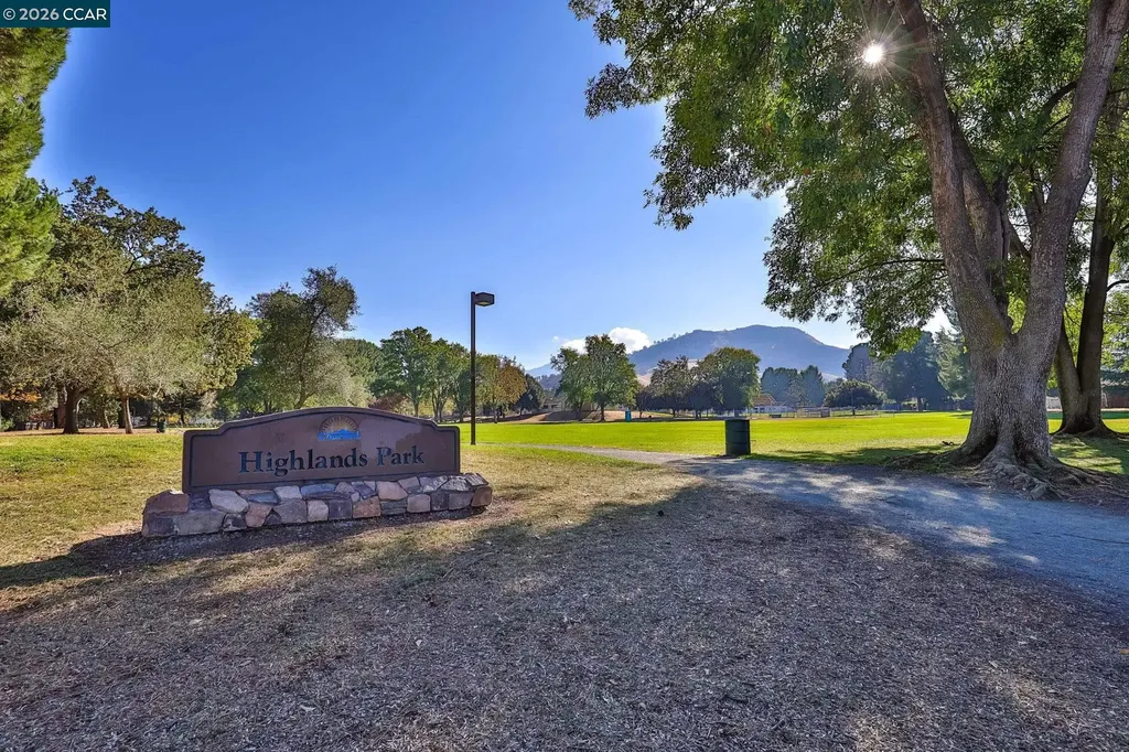 1346 Maryland Drive Concord CA 94521