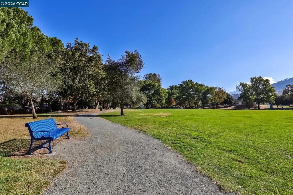 1346 Maryland Drive Concord CA 94521