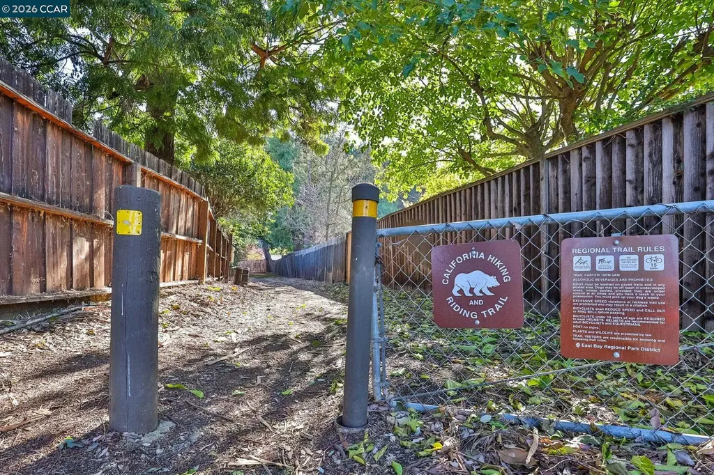1346 Maryland Drive Concord CA 94521