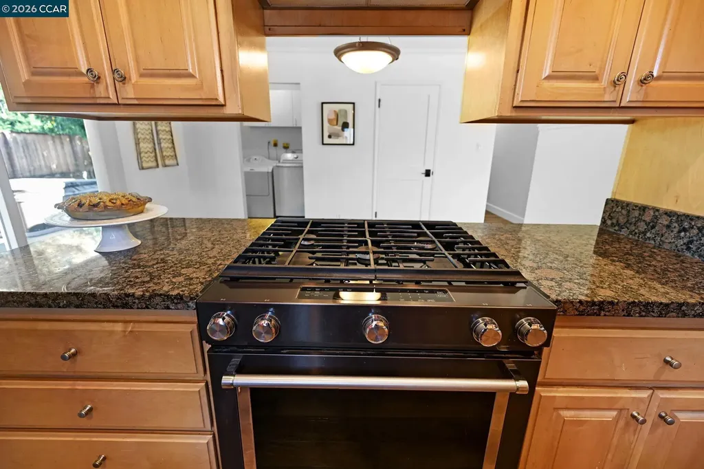 1346 Maryland Drive Concord CA 94521