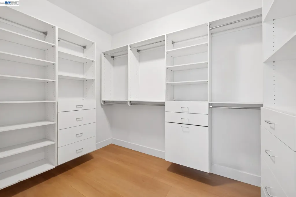 2361 Coral Sea Street Alameda CA 94501