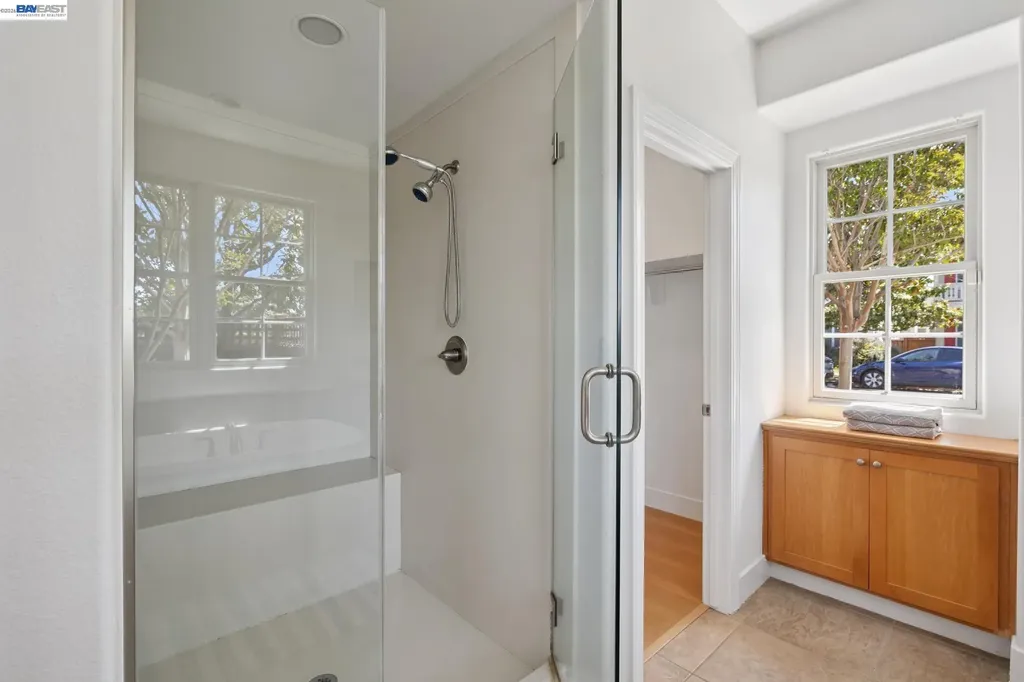 2361 Coral Sea Street Alameda CA 94501