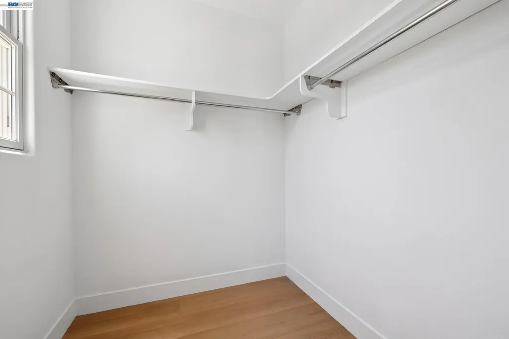 2361 Coral Sea Street Alameda CA 94501