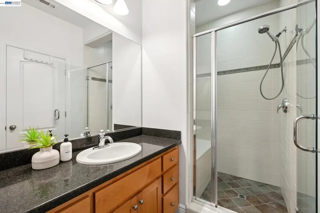 2361 Coral Sea Street Alameda CA 94501