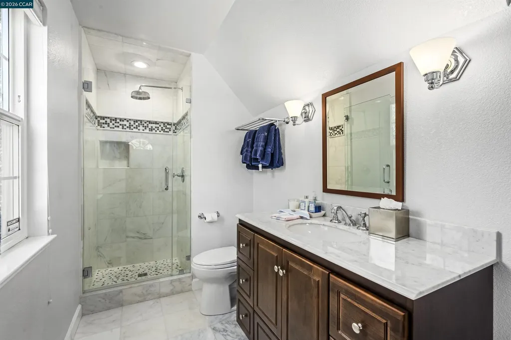 177 Oak Road Alamo CA 94507