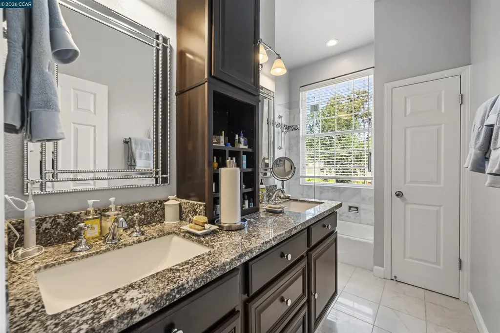 177 Oak Road Alamo CA 94507