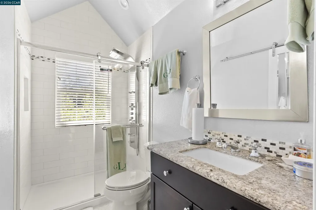 177 Oak Road Alamo CA 94507