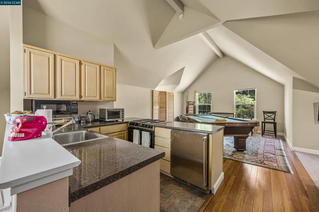 177 Oak Road Alamo CA 94507