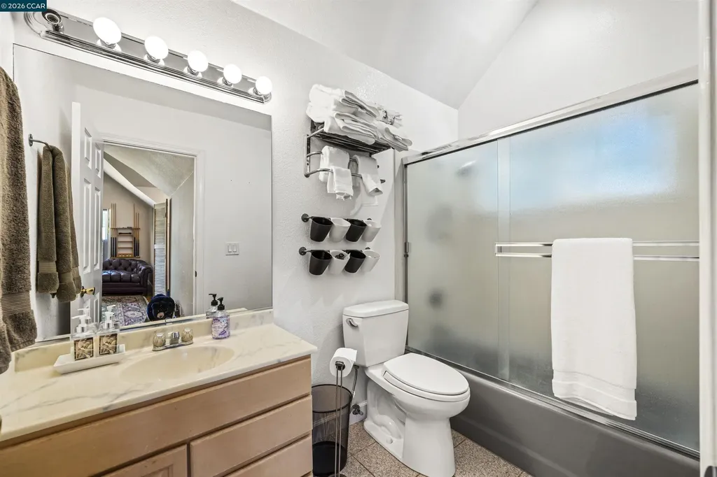 177 Oak Road Alamo CA 94507