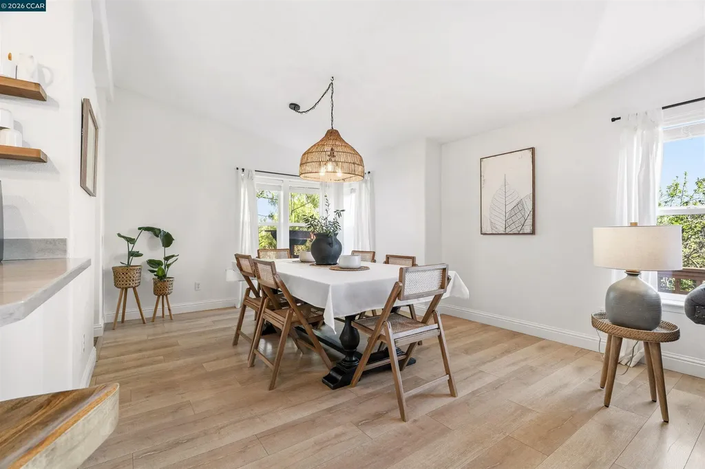 19175 Carlton Avenue Castro Valley CA 94546