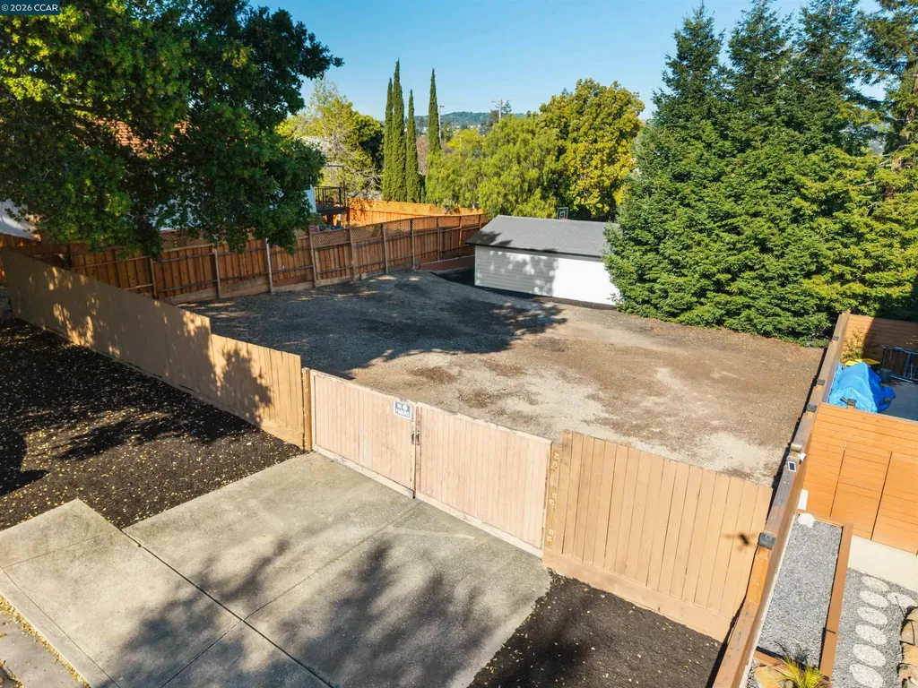 19175 Carlton Avenue Castro Valley CA 94546