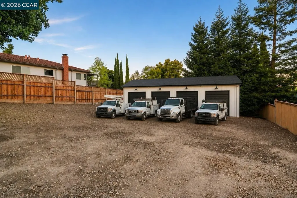 19175 Carlton Avenue Castro Valley CA 94546