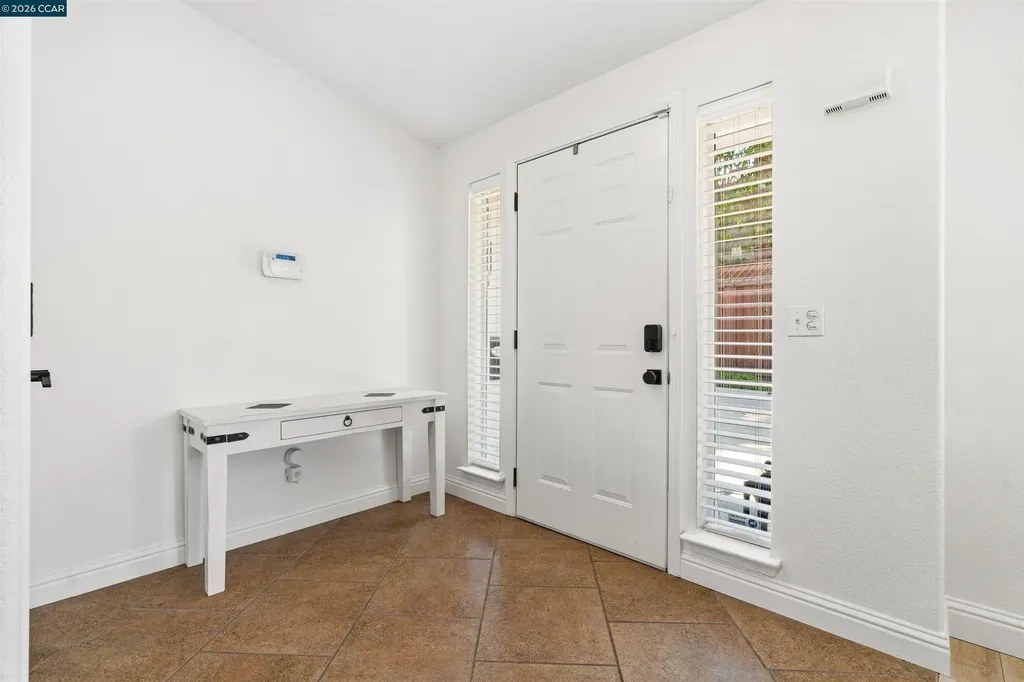 19175 Carlton Avenue Castro Valley CA 94546