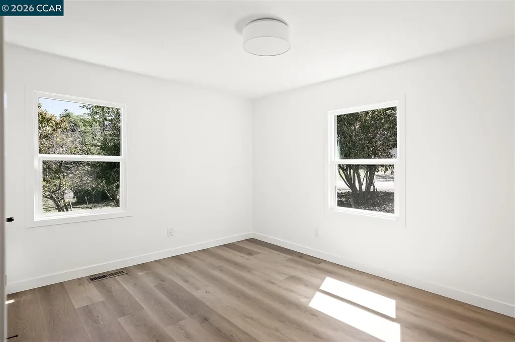 760 Kelvin Road El Sobrante CA 94803