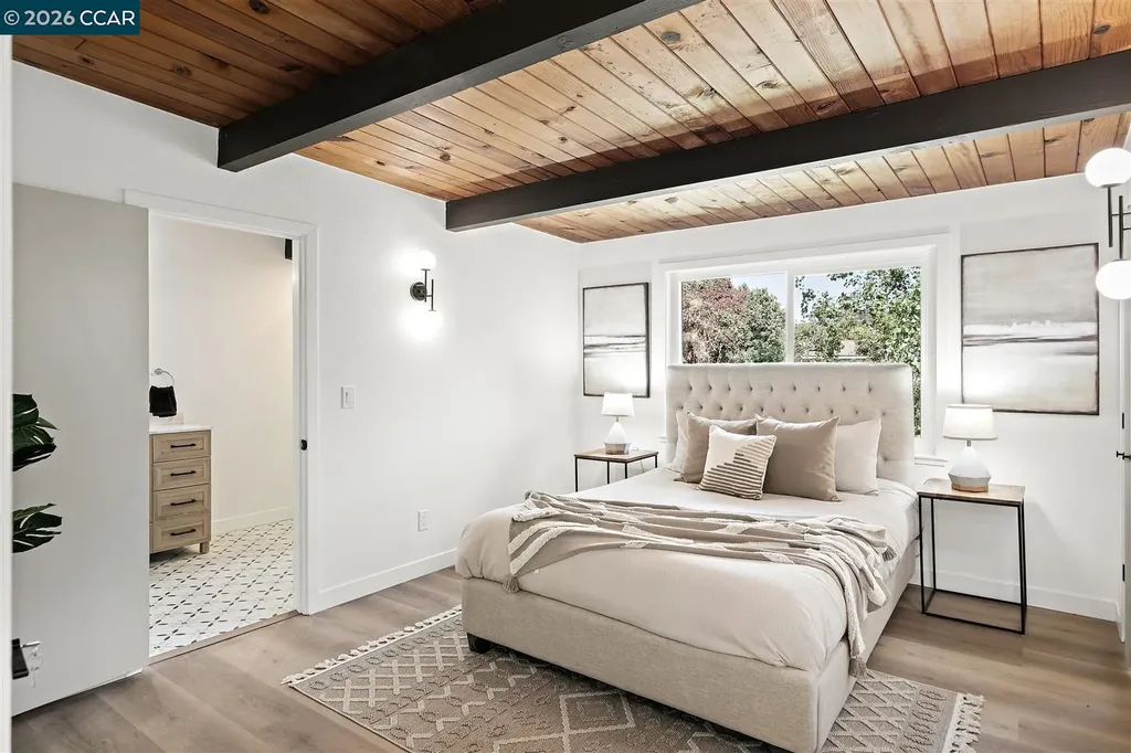 760 Kelvin Road El Sobrante CA 94803