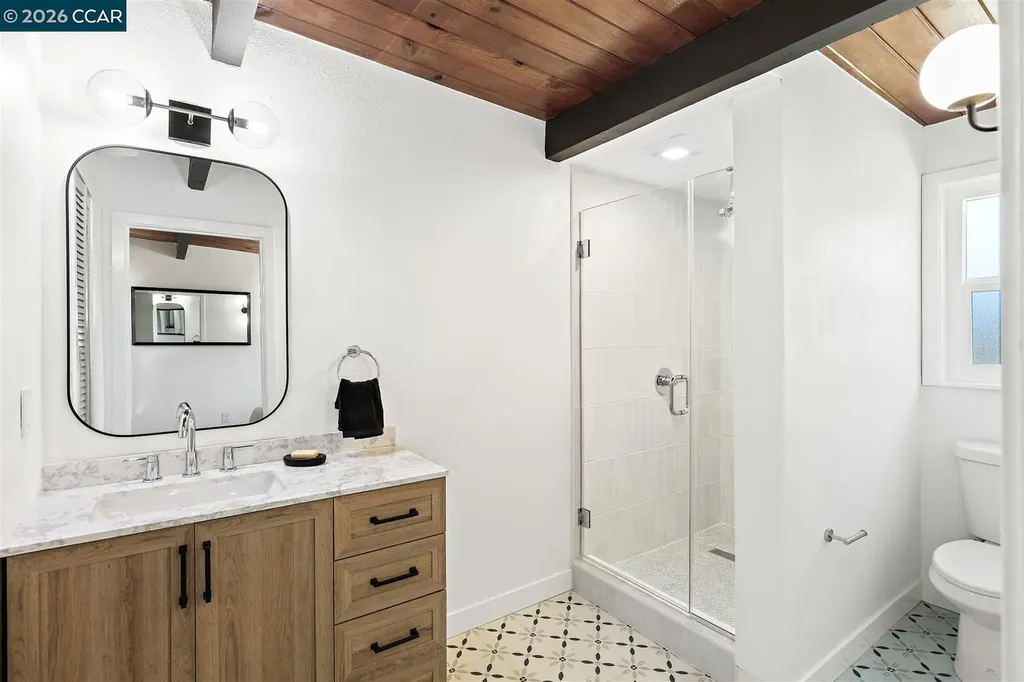 760 Kelvin Road El Sobrante CA 94803