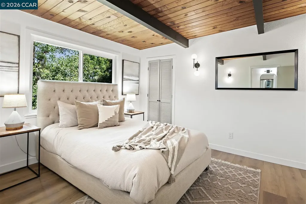 760 Kelvin Road El Sobrante CA 94803
