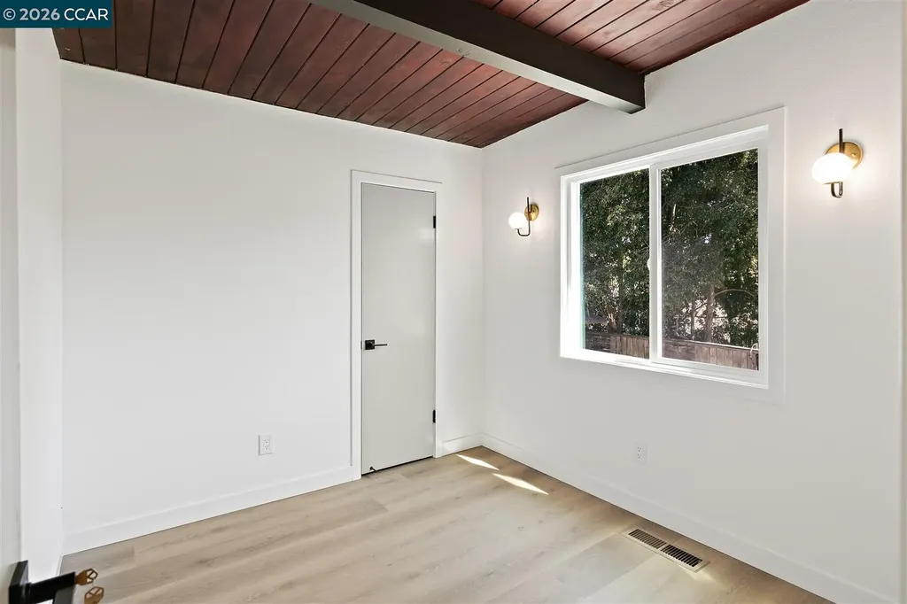 760 Kelvin Road El Sobrante CA 94803