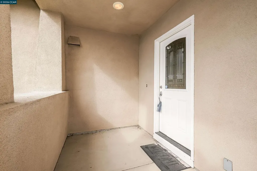 213 Rancho Place El Sobrante CA 94803