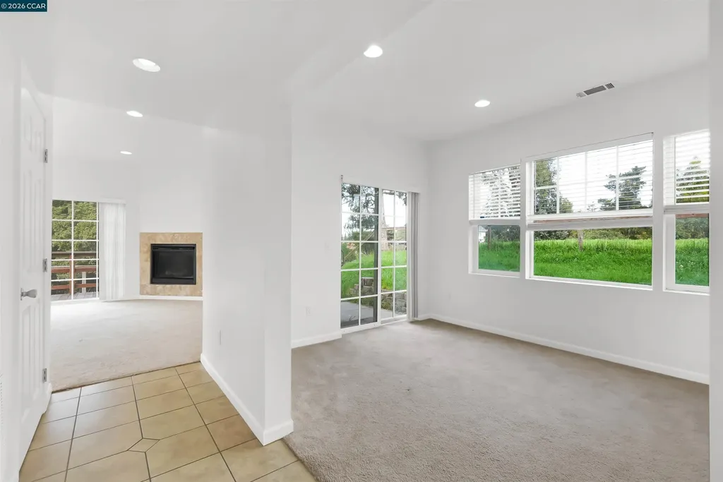 213 Rancho Place El Sobrante CA 94803